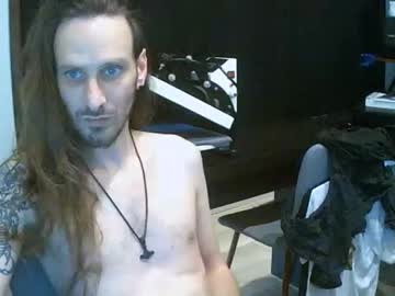 Tornado2156 April 14, 2026 Chaturbate stream image