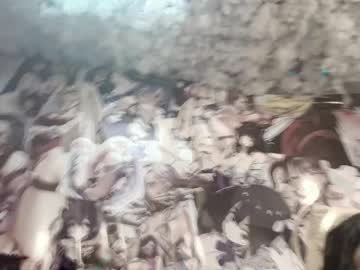 Yayaks1 April 14, 2026 Chaturbate stream image