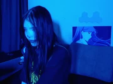 Zxcouple April 14, 2026 Chaturbate stream image