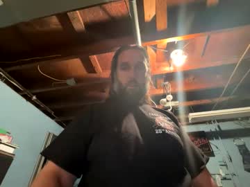 33adidas April 14, 2026 Chaturbate stream image