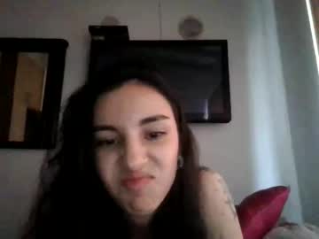 Amarelay April 14, 2026 Chaturbate stream image
