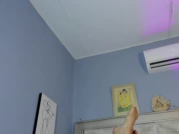 Amelia_Luxe_ April 14, 2026 Chaturbate stream image