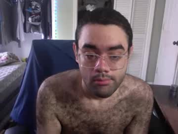 Anonman12 April 14, 2026 Chaturbate stream image