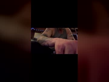 Chompers176983 April 14, 2026 Chaturbate stream image