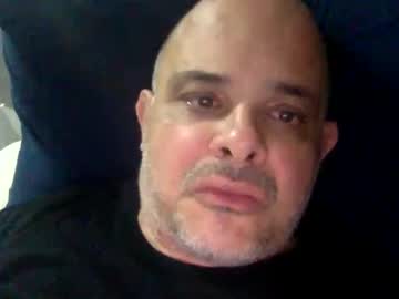Clubtm002 stream photo from April 14, 2026