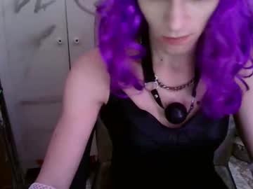 Dairax0 April 14, 2026 Chaturbate stream image