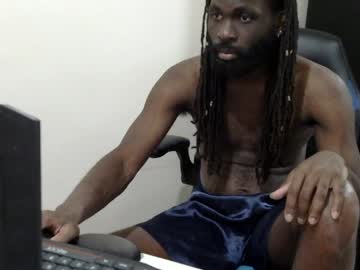 Darkkras April 14, 2026 Chaturbate stream image