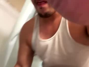 Dirtychuck2469 April 14, 2026 Chaturbate stream image