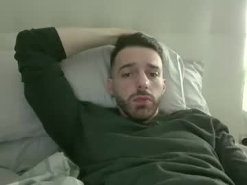 Ilcale48 April 14, 2026 Chaturbate stream image