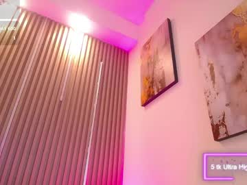 Katy_Van April 14, 2026 Chaturbate stream image