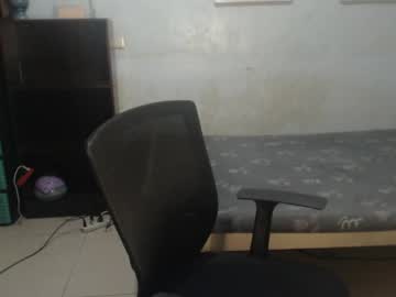 Leah_Fucker April 14, 2026 Chaturbate stream image