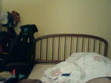 Littleammy32 April 14, 2026 Chaturbate stream image