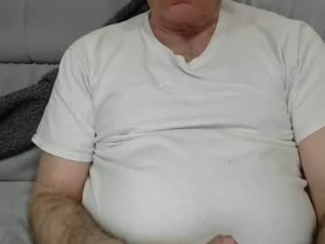Male_Toy1 April 14, 2026 Chaturbate stream image