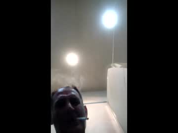 Markbcnx April 14, 2026 Chaturbate stream image