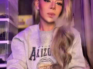 Meetmehalfway888 April 14, 2026 Chaturbate stream image