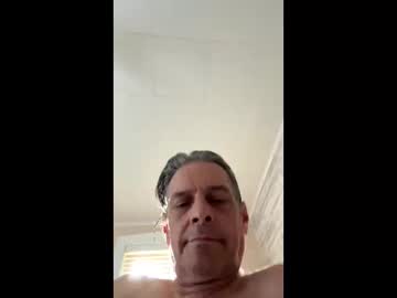 Melays1972 April 14, 2026 Chaturbate stream image