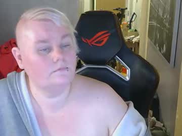 Misslj90 April 14, 2026 Chaturbate stream image
