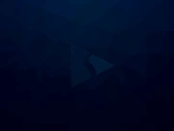 Relyka25 April 14, 2026 Chaturbate stream image