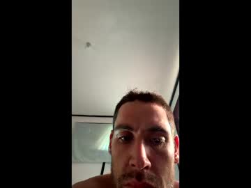 Rippedyachancho April 14, 2026 Chaturbate stream image
