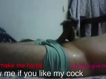 Samuel1942 April 14, 2026 Chaturbate stream image