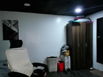Sluttykaye April 14, 2026 Chaturbate stream image