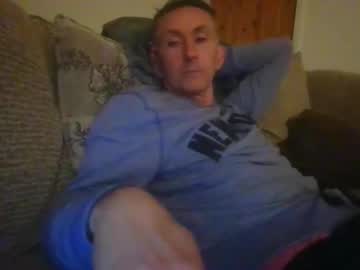 Stuuuey73 April 14, 2026 Chaturbate stream image