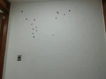 Talhi_ April 14, 2026 Chaturbate stream image