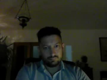 Throatdom4u April 14, 2026 Chaturbate stream image