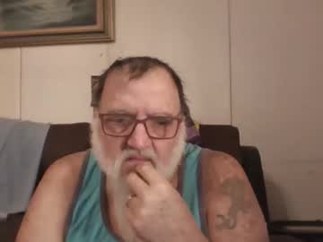 Wanto6t9 April 14, 2026 Chaturbate stream image