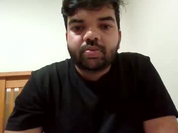Whoreboy09 April 14, 2026 Chaturbate stream image