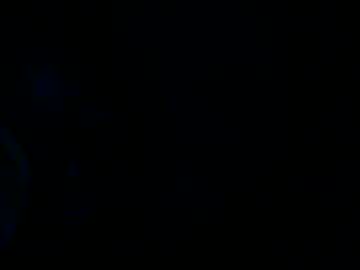 Wild71704513716 April 14, 2026 Chaturbate stream image