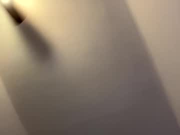 Zapxxx69 stream photo from April 14, 2026