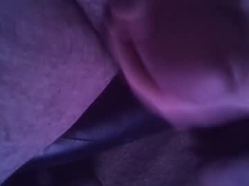 69epicm April 14, 2026 Chaturbate stream image