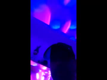 Bobby74aa April 14, 2026 Chaturbate stream image
