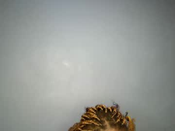 Botty_Queen April 14, 2026 Chaturbate stream image