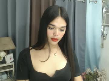 Briana_Sinclaire April 14, 2026 Chaturbate stream image