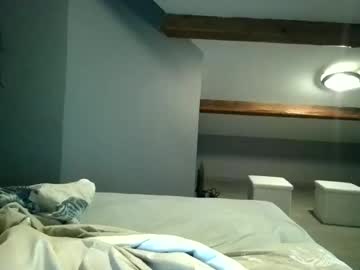 Cclovefrench April 14, 2026 Chaturbate stream image