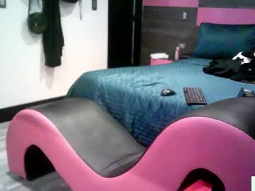 Crossdresser64 April 14, 2026 Chaturbate stream image