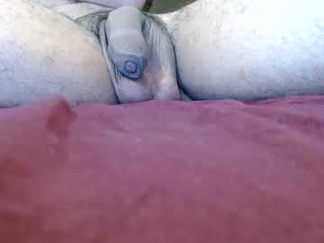 Darkred95 April 14, 2026 Chaturbate stream image