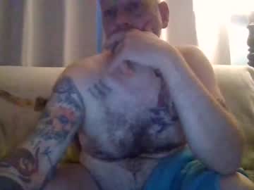 Elcornio9 April 14, 2026 Chaturbate stream image