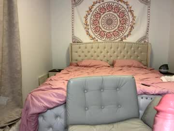 Freakymadison April 14, 2026 Chaturbate stream image