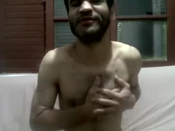 Hotmansexy10 April 14, 2026 Chaturbate stream image