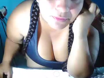 Kaeluna April 14, 2026 Chaturbate stream image