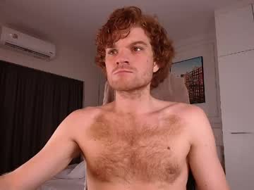 Kinkypumpkin April 14, 2026 Chaturbate stream image