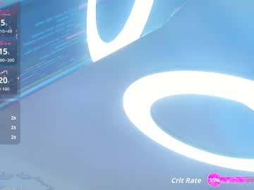 Lee_Miaaus April 14, 2026 Chaturbate stream image