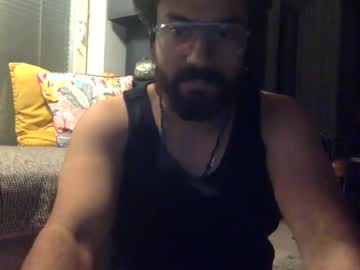 Male_Stripper April 14, 2026 Chaturbate stream image