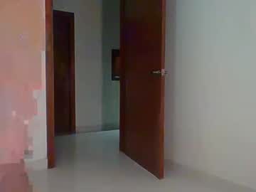 Pinkcock89 April 14, 2026 Chaturbate stream image