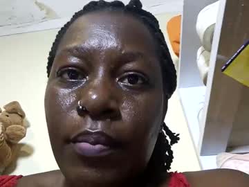 Pretty_Ivy April 14, 2026 Chaturbate stream image