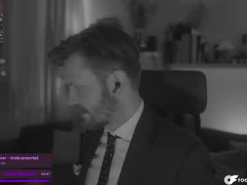 Rocketbunnyxxx April 14, 2026 Chaturbate stream image