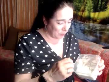 Rositaohsky April 14, 2026 Chaturbate stream image